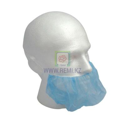 Набородники