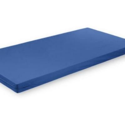 Матрас 200х90х15см