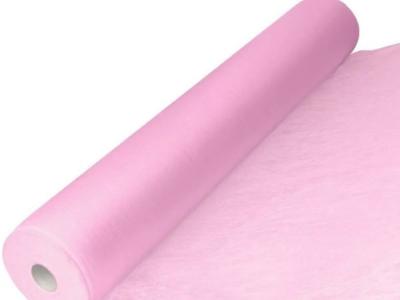 Одноразовые пеленки в Алматы: виды и применение