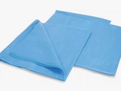 Пеленки одноразовые: виды и применение