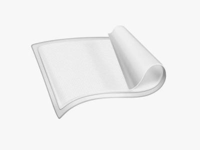 Пеленки одноразовые: как выбрать лучшие для дома и медицинских учреждений