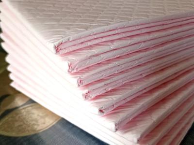 Одноразовые пеленки: виды, преимущества и сферы применения