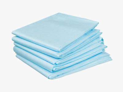 Лучшие одноразовые пеленки: обзор популярных решений на рынке