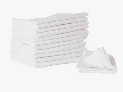 Одноразовые пеленки для ухода за лежачими больными: практические советы