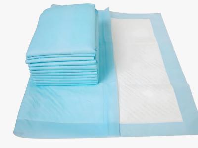 Экономия и гигиена: зачем нужны одноразовые пеленки