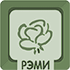 Рэми